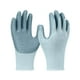 thumbnail image 4 of Guantes Resistentes A Alto Voltaje, Retardantes De Llama, Antideslizantes, Versátiles, Seguros, Protectores, Reutilizables, Aislados, Guantes De Electricista Para Mantenimiento, 4 of 7