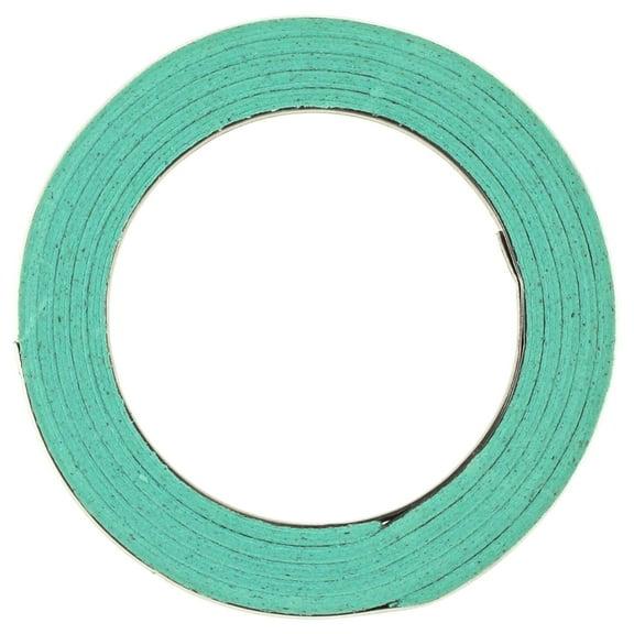 Mahle Catalytic Converter Gasket F7458