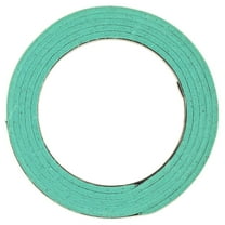 Mahle Catalytic Converter Gasket F7458