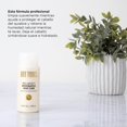 thumbnail image 4 of Hot Tools Restorative Heat Care Shampoo Restaurador y Protector de Calor, 4 of 6