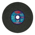 thumbnail image 1 of Disco Corte Metal Austromex 14x7/64x1 Potencia Media 519, 1 of 1