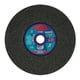 thumbnail image 1 of Disco Corte Metal Austromex 14x7/64x1 Potencia Media 519, 1 of 1