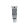 thumbnail image 2 of Nettoyant GlamGlow Supercleanse 1 once, 2 of 2
