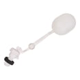 thumbnail image 3 of BELOVING Pet Water Dispenser Float Valve Ball Float Valve Automatic feed Tank Ball Float 32cm, 3 of 10
