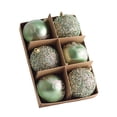 thumbnail image 3 of Adornos Colgantes Para árbol De Navidad, Colgantes Para Fiestas Temáticas De Aniversario, Bailes De Graduación, Estilo E, 3 of 8