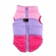 thumbnail image 4 of Winter Warm Pet Dogs Windproof Jacket Brouser Pets Supplier Store Round, 4 of 33