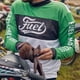 thumbnail image 5 of Camiseta de ciclismo para hombre, maillot de ciclismo de montaña, motocross, descenso, MX, equipo de ciclismo, enduro, 5 of 5