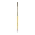thumbnail image 1 of Delineador de labios impermeable HUOGUO Professional Durable Mate, 1 of 2