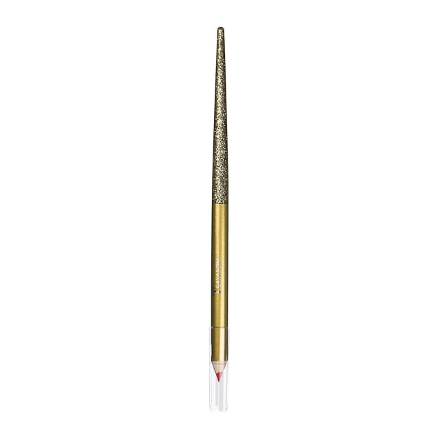 Delineador de labios impermeable HUOGUO Professional Durable Mate
