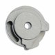 thumbnail image 5 of Metal Door Lock Actuator Gear for F02 F07 13-18 GT Vehicles, 5 of 5