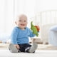 thumbnail image 5 of Cute Dinosaur Dolls Dolls Children Sleep, Comfort And Accompany Dolls, 5 of 6