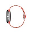 thumbnail image 2 of Google Pixel Watch Woven Band, 2 of 6