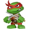 Funko Teenage Mutant Ninja Turtles Mystery Minis Raphael Minifigure (No Packaging)