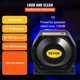 thumbnail image 3 of Sistema de sirena VEVOR 200W 8 sonido fuerte, 3 of 9