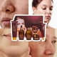 thumbnail image 3 of Set Cuidado Facial UNIVERSOENLÍNEA.COM Caviar Yeast Hidratante para Piel Reseca y Arrugas, 3 of 6