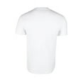 thumbnail image 2 of Nike Air Men's Athletic Short Sleeve Color Blocked Logo Gym Graphic T-Shirt, 2 of 3