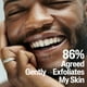 thumbnail image 5 of Limpiador exfoliante suave Cetaphil, 473 ml, 5 of 9