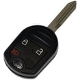 thumbnail image 4 of Dorman 99165ST Keyless Entry Transmitter Compatible with Select Ford Models, 4 of 4