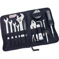 thumbnail image 4 of Cruztools Métrique Deluxe Trousse à Outils, 4 of 6