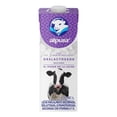 thumbnail image 1 of Leche Alpura deslactosada 1 l, 1 of 3