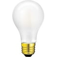 thumbnail image 2 of Autocraft Rough Service Incandescent Light Bulb, 40W, 1 each, sold by each, 2 of 2