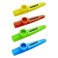 thumbnail image 2 of Hohner Kazoo, Original Version (KC 50), 2 of 2