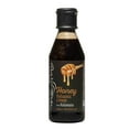 thumbnail image 2 of Messino Honey Balsamic Glaze Imported from Greece, 250 ml, 2 of 5