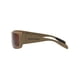 thumbnail image 4 of Gafas de sol Native Eyewear Sightcaster Polarized Desert Tan, 4 of 5