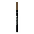 thumbnail image 3 of Brow Pro Micro Pen de Rimmel London, 3 of 3