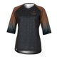 thumbnail image 3 of Camisetas de ciclismo de manga larga para mujer, camisetas de ciclismo todoterreno, camisetas de motocross, camisetas de descenso, camisetas de equipo MTB, 3 of 5