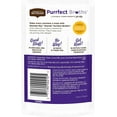 Rachael Ray Nutrish Purrfect Broths Wet Cat Food Complement, 1.4 Ounce
