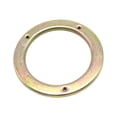 thumbnail image 3 of Junta del cuello de llenado de , anillo de sellado metálico para el cuello de llenado de , pieza de repuesto, acoplamiento de li, 3 of 9