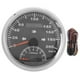 thumbnail image 2 of Velocímetro GPS BuyWeek 85 mm 200 km/h, 2 of 9