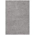 thumbnail image 4 of Safavieh Venus Elijah Solid Plush Shag Area Rug, 4 of 7