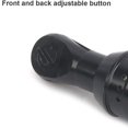 thumbnail image 5 of Cabeza de Llave de Trinquete PENGJJMXG 3/8 Pulgadas con Cuadradillo de 10 mm de Alta Resistencia, 5 of 5