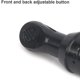 thumbnail image 5 of Cabeza de Llave de Trinquete PENGJJMXG 3/8 Pulgadas con Cuadradillo de 10 mm de Alta Resistencia, 5 of 5