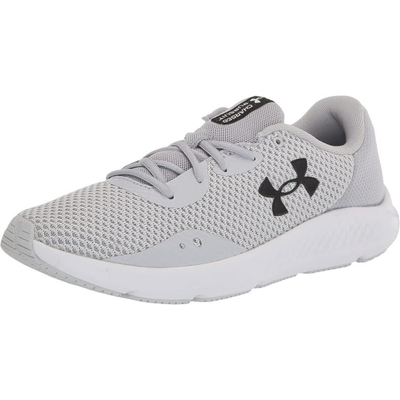 Under Armour Women's Charged Pursuit 3 Running Shoe