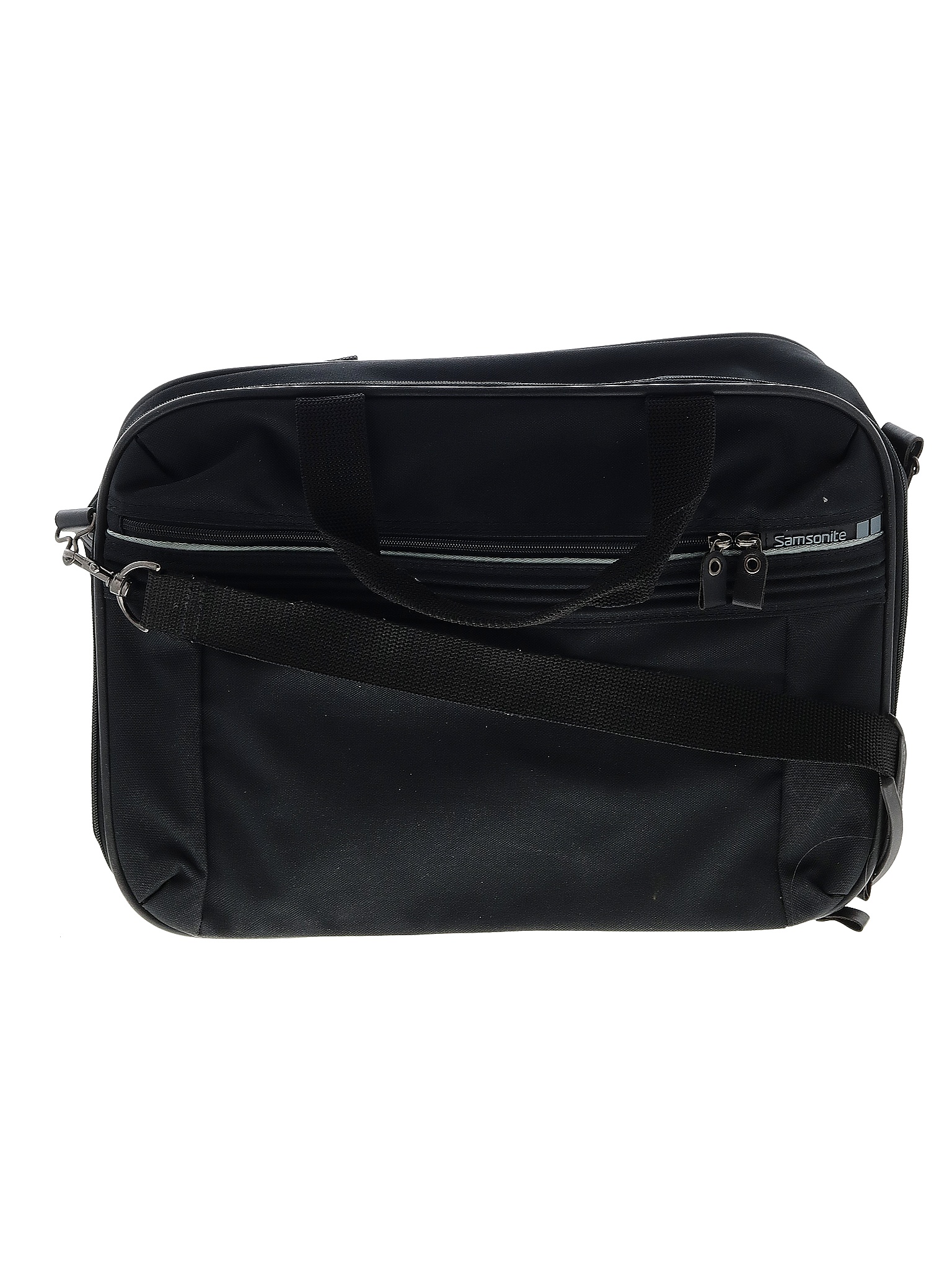 samsonite laptop bolsa women's