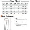 thumbnail image 4 of Birdeem Pantalon Décontracté pour Hommes, Mode Sport, Séchage Rapide, Ajusté, Uni, avec Poches, 4 of 8