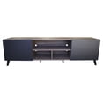thumbnail image 1 of Mueble para TV de 80 Pulgadas Hogare Europa Centro de entretenimiento, 1 of 11