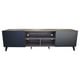 thumbnail image 1 of Mueble para TV de 80 Pulgadas Hogare Europa Centro de entretenimiento, 1 of 11
