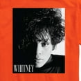 thumbnail image 3 of Whitney Houston - Whitney Box - Men's Short Sleeve Graphic T-Shirt, 3 of 5