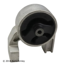 BeckArnley 104-1947 Engine Mount
