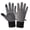 B, variant on Touchscreen Winter Gloves for Men Women Thermal Waterproof Snow Gloves Windproof Warm for Cold Weather Running Cycling Hiking Driving Outdoor Activities and Indoor Freezer Work