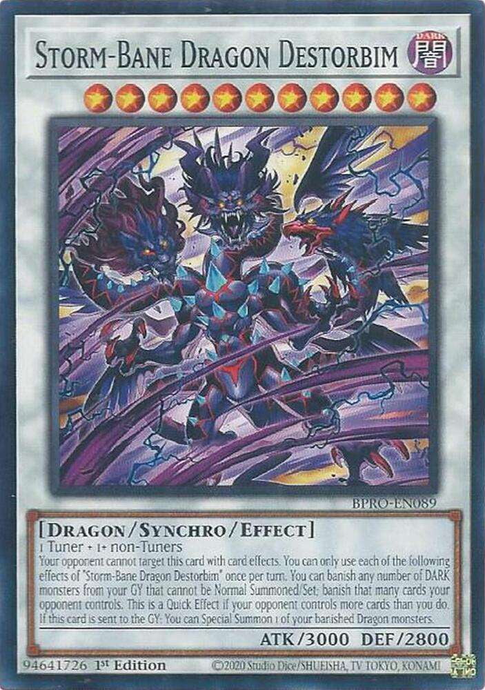 yugioh maju garzett deck I can't help but say this deck could use a little work (And recommendations  for my side deck) : r/yugioh