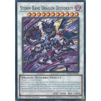 yugioh structure deck blaze of destruction cardcluster Blaze of Destruction Sealed Release Date YuGiOh Structure Deck Blaze of