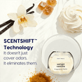 thumbnail image 4 of Scent Theory Single Fragrance Diffuser Plug In, White, 4 of 10