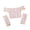 9, variant on Baby Waist Stool Cotton Drooler Bibs Cotton for Eating Feeding Burp Cloth Baby Bandana Drool Bibs for Boys Girls