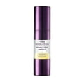 thumbnail image 3 of MISSHA Time Revolution Retinol 500 Shot Ampoule 10ml, 3 of 3