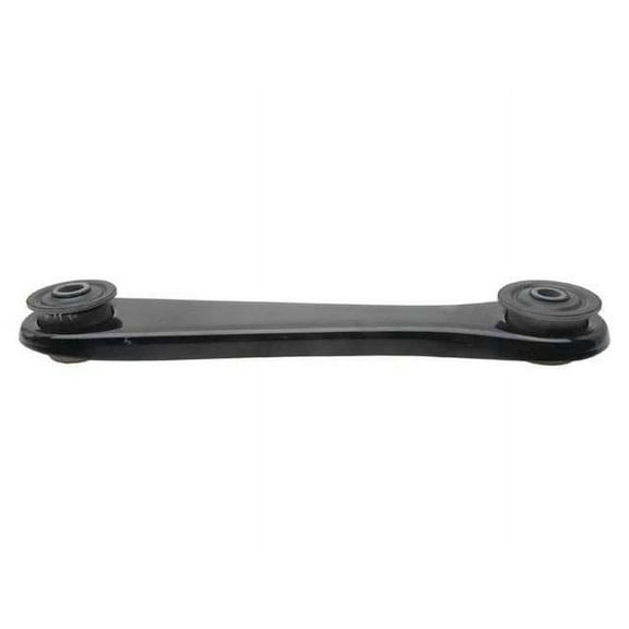 Rear Upper Control Arm - Compatible with 1998 - 2011 Lincoln Town Car 1999 2000 2001 2002 2003 2004 2005 2006 2007 2008 2009 2010